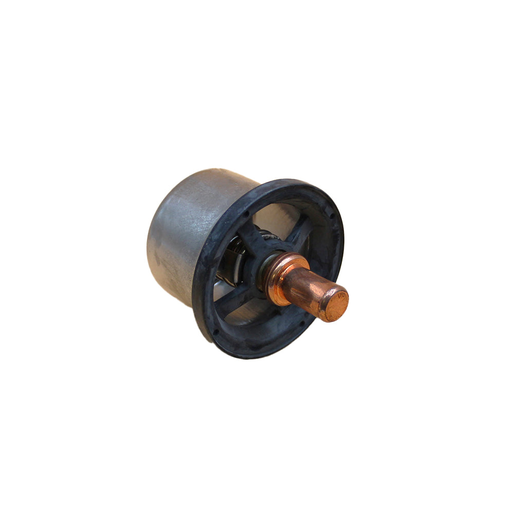 8149182-AIC Thermostat