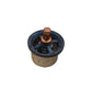 8149182-AIC Thermostat