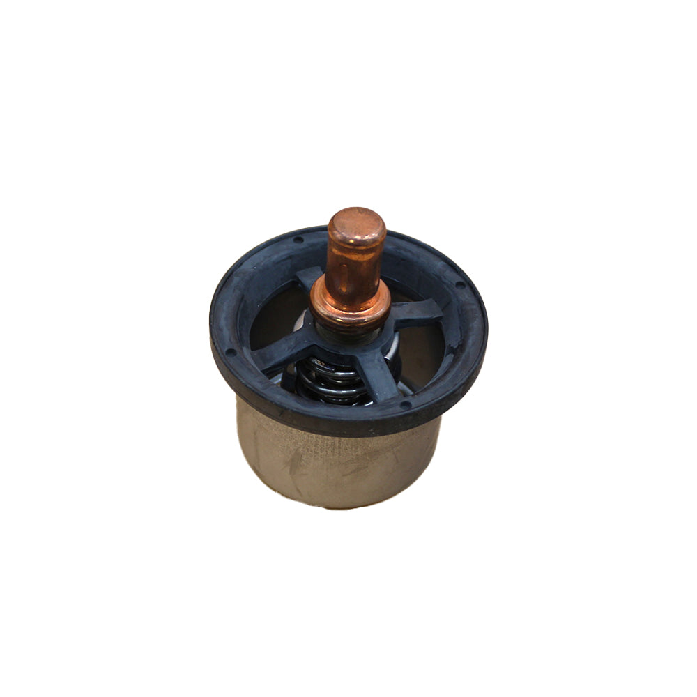 8149182-AIC Thermostat
