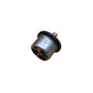 8149182-AIC Thermostat