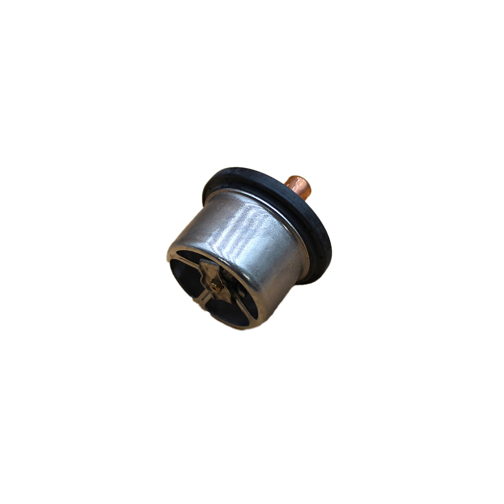 8149182-AIC Thermostat