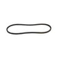 Mower Belt Fits Land Pride Replaces 816141C
