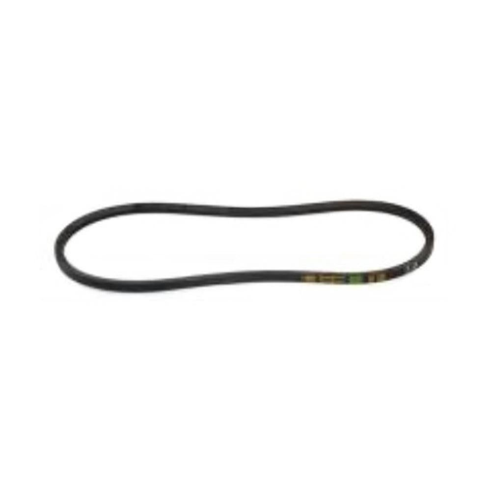 Replacement Deck Belt Fits Toro 115-4971 Titan ZX5400 ZX5420 ZX5450 MX5480