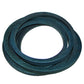 Mower Deck Belt Fits Kubota Replaces 70050-93960 Made with Aramid