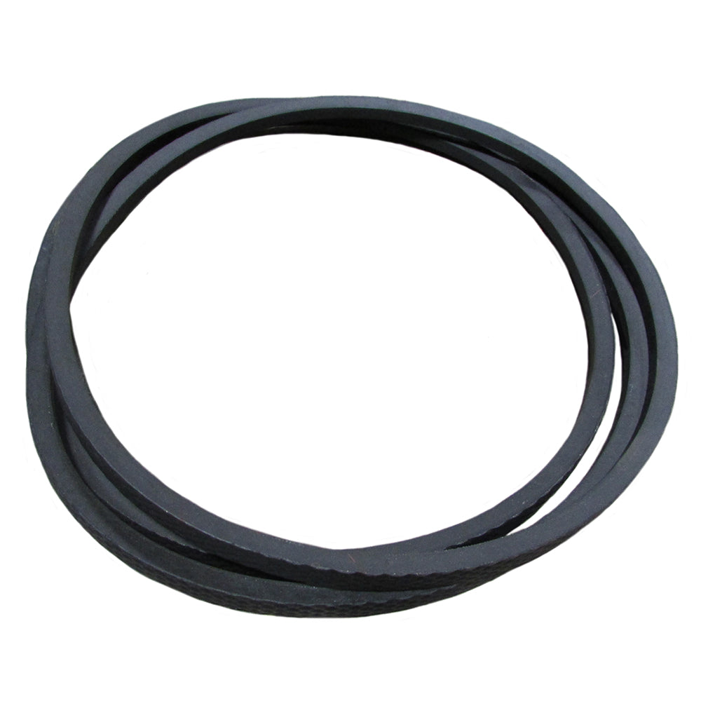 (1) Belt Fits Landpride Finish Mowers 816-116C AT2672 FDR1560 FDR1672 FDR2572