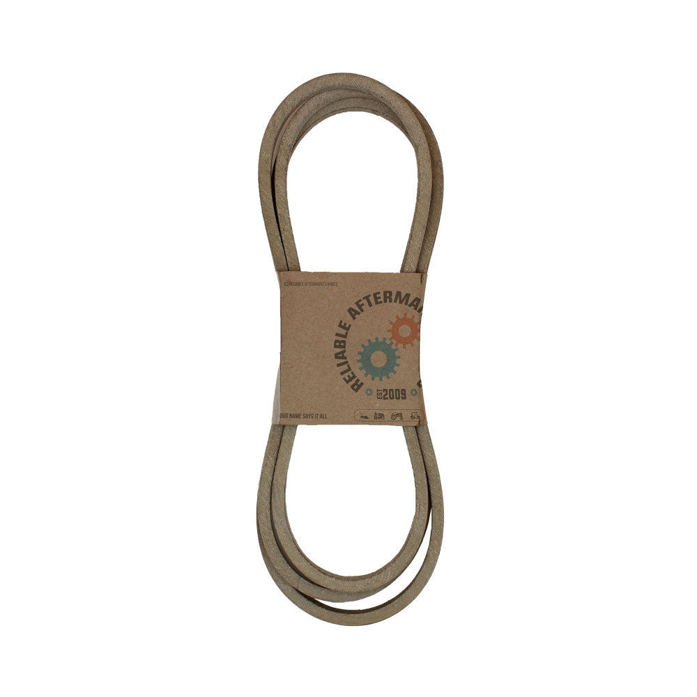 Made With Kevlar belt for LANDPRIDE 816-116c Land Pride 816-116c AT2672 FDR1560