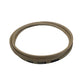 Made With Kevlar belt for LANDPRIDE 816-116c Land Pride 816-116c AT2672 FDR1560