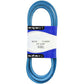 754-3047 Deck Belt Fits Toro