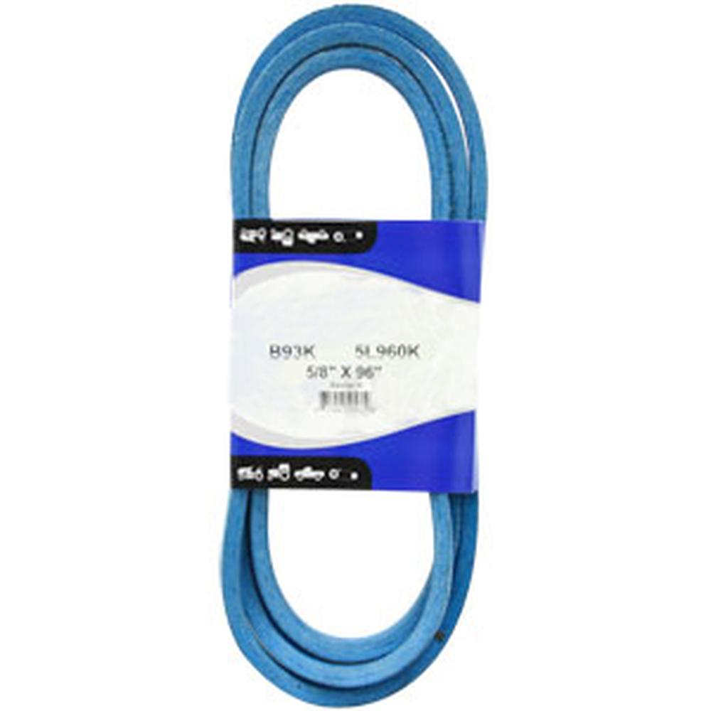 754-3047 Deck Belt Fits Toro