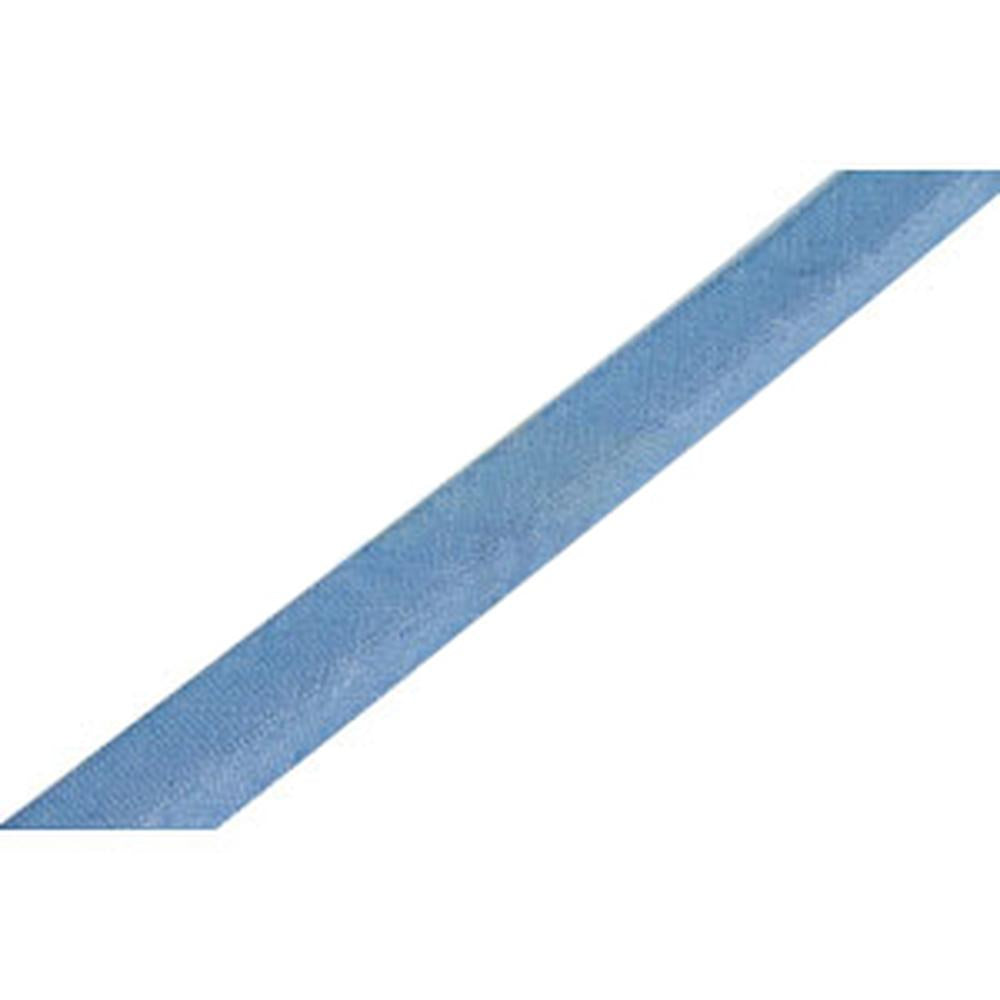816142C Deck Belt Fits Land Pride