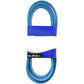 PL0961 Deck Belt Fits Bunton