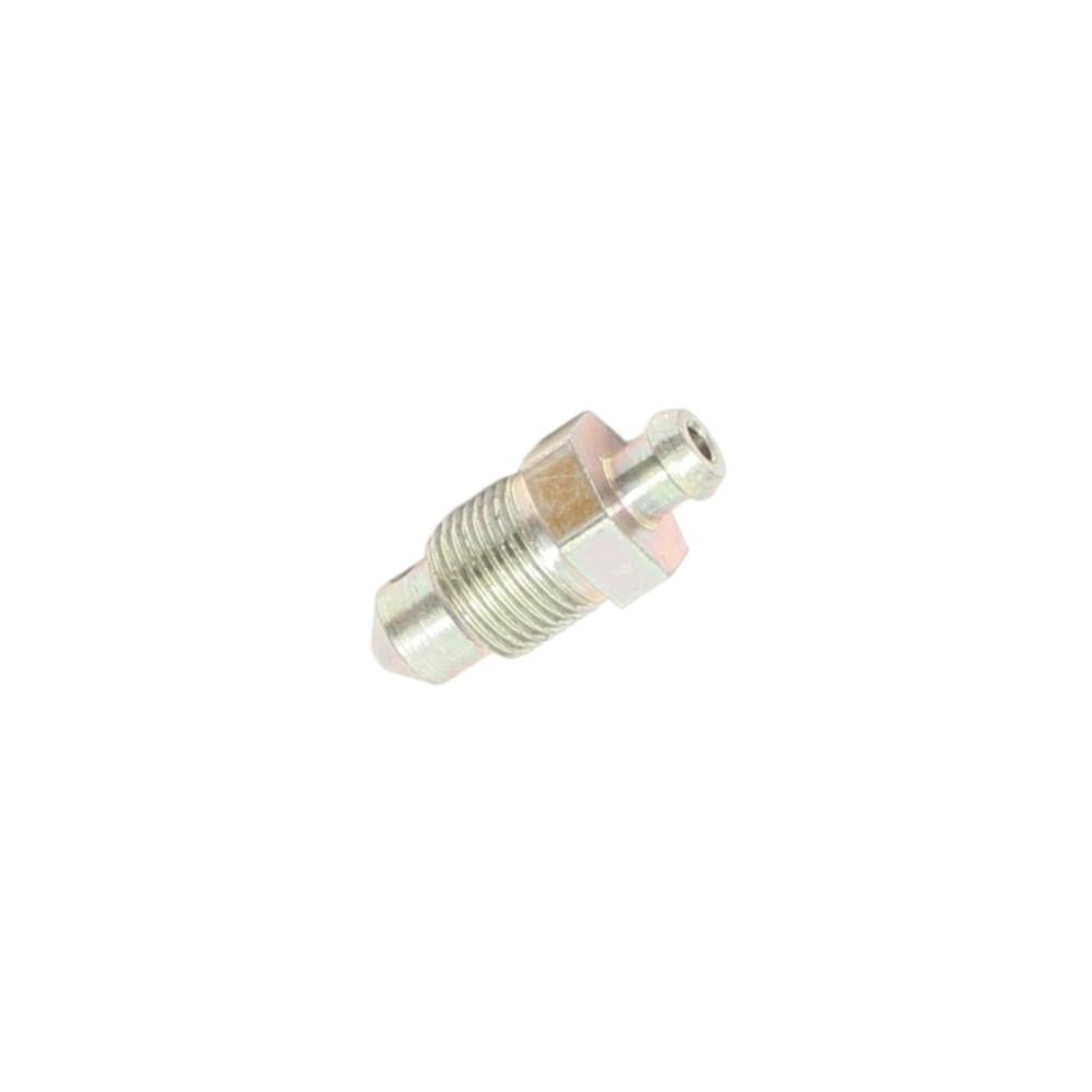 816-60040 Bleed Screw Fits JCB 1400B 1550B 1600B 1700B 214 215 216 217 3C 3CX 3D