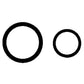 81716138 - O-Ring