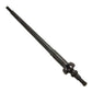 Transmission Main Shift Lever Fits Ford/New Holland Replaces 81717916