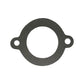 72080070 Thermostat Gasket Fits Allis Chalmers 160
