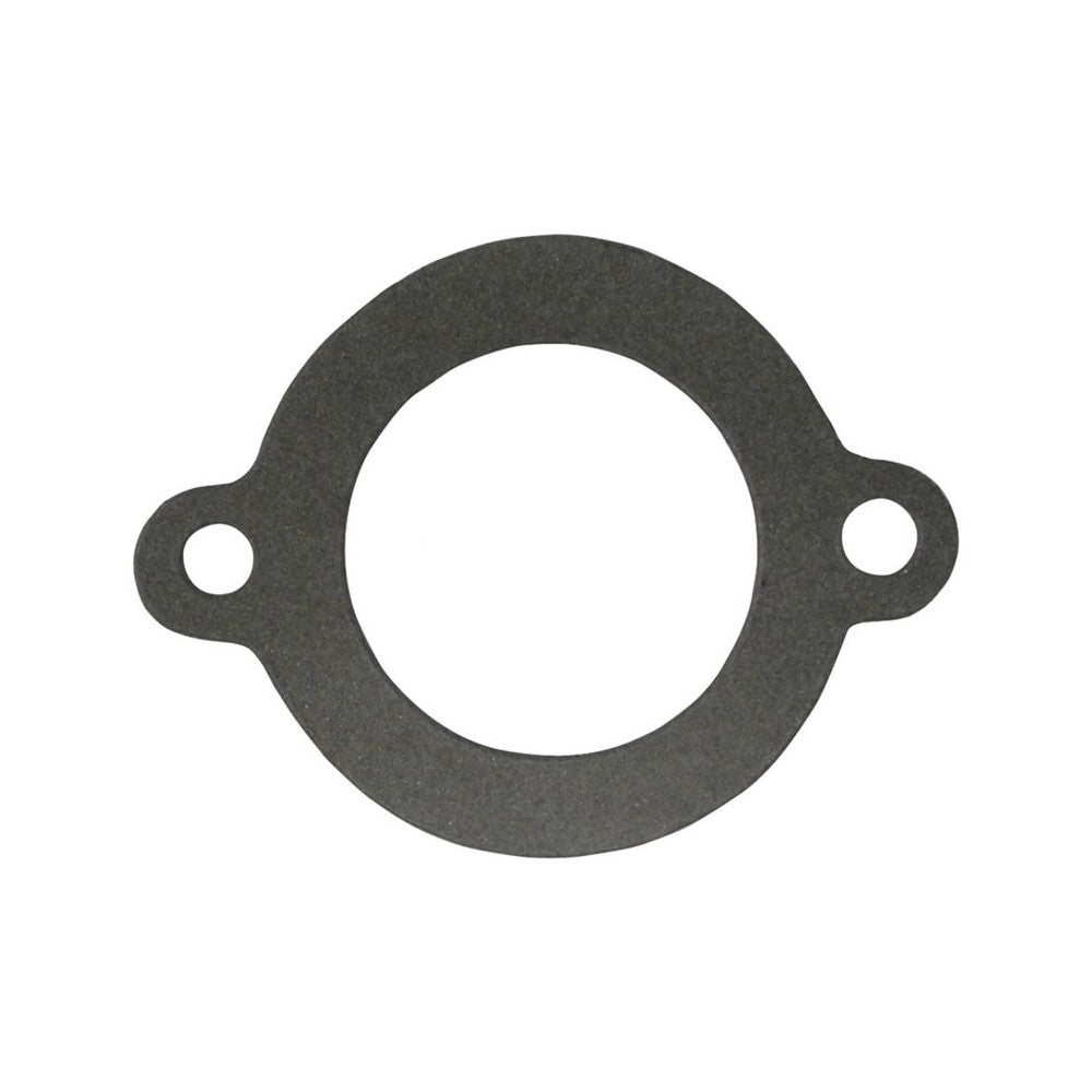 Thermostat Gasket Fits Ford Replaces 81805324