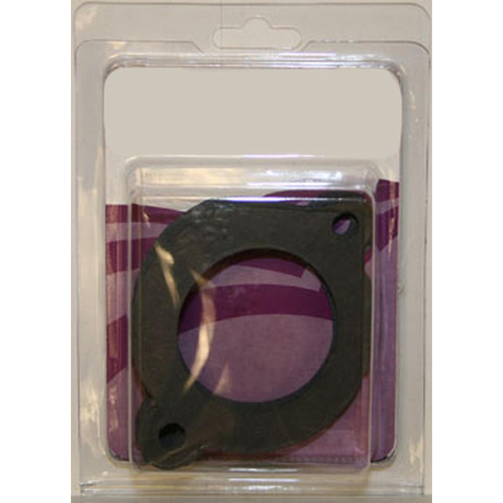 Thermostat Gasket Fits Fordson Replaces 81805624