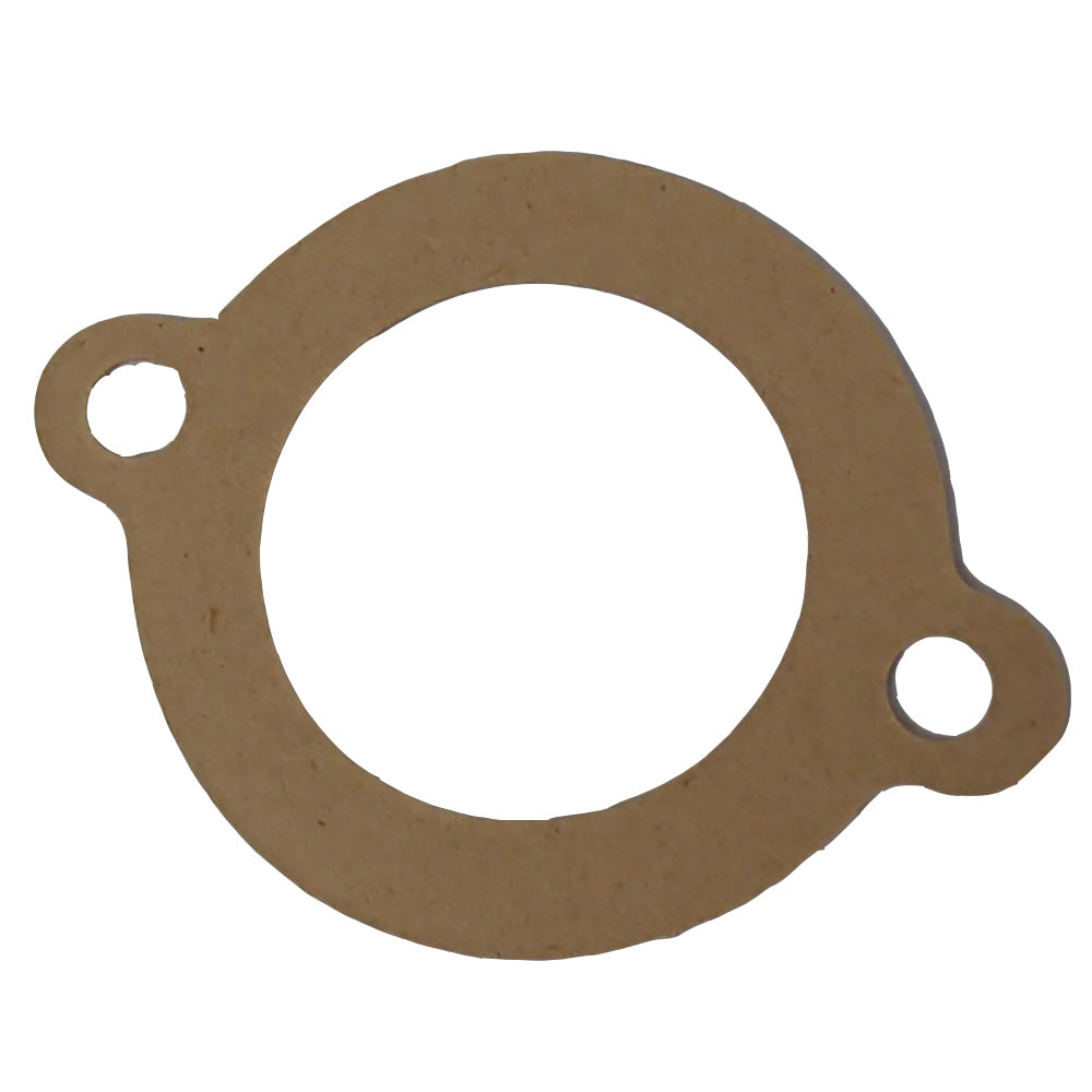 Thermostat Gasket Fits Ford Replaces 81805324