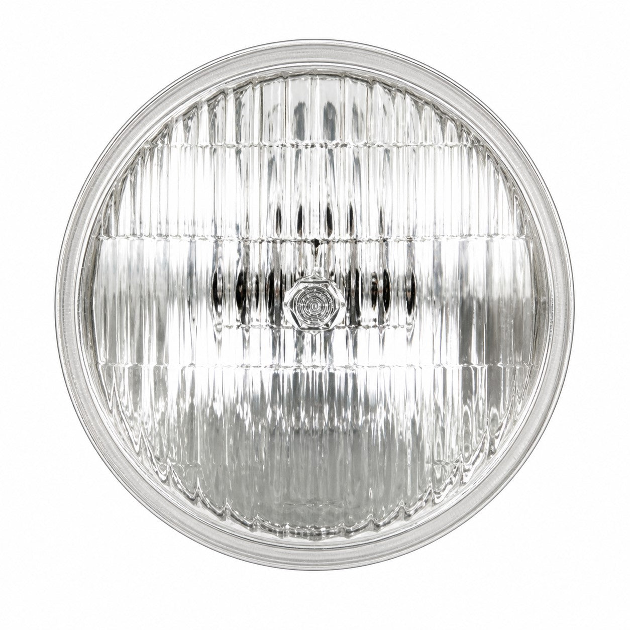 S.4277 Bulb, Sealed Beam, 4-1/2, Hi/Low - Fits David Brown 1200, 1410, 780, 885