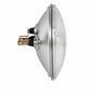 Bulb 70268648 Fits Allis Chalmers 7000 7010 7020 7030 7040 7045 7050 7060 7080