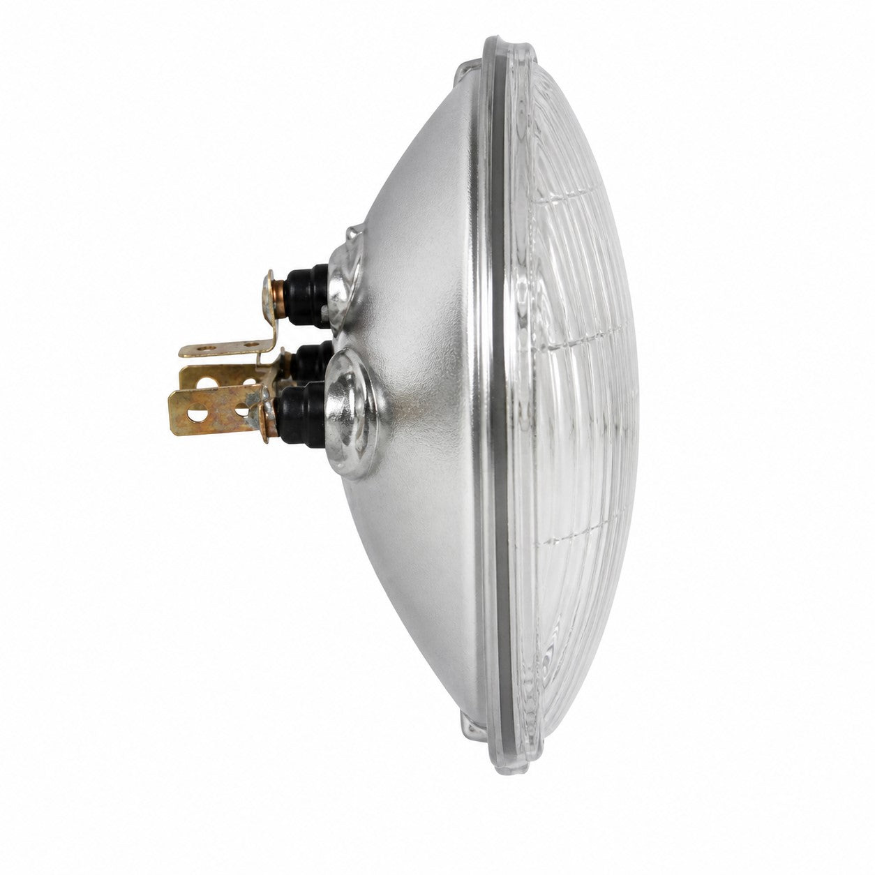 S.4277 Bulb, Sealed Beam, 4-1/2, Hi/Low - Fits Leyland 245, 255, 272, 684 +