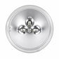 S.4277 Bulb, Sealed Beam, 4-1/2, Hi/Low - Fits David Brown 1200, 1410, 780, 885