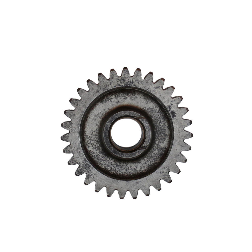 81813479 - Reverse Idler Gear