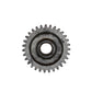 TRA-F-3797141-B Reverse Gear, 31 Teeth C5NN7141B