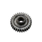 81813479 - Reverse Idler Gear