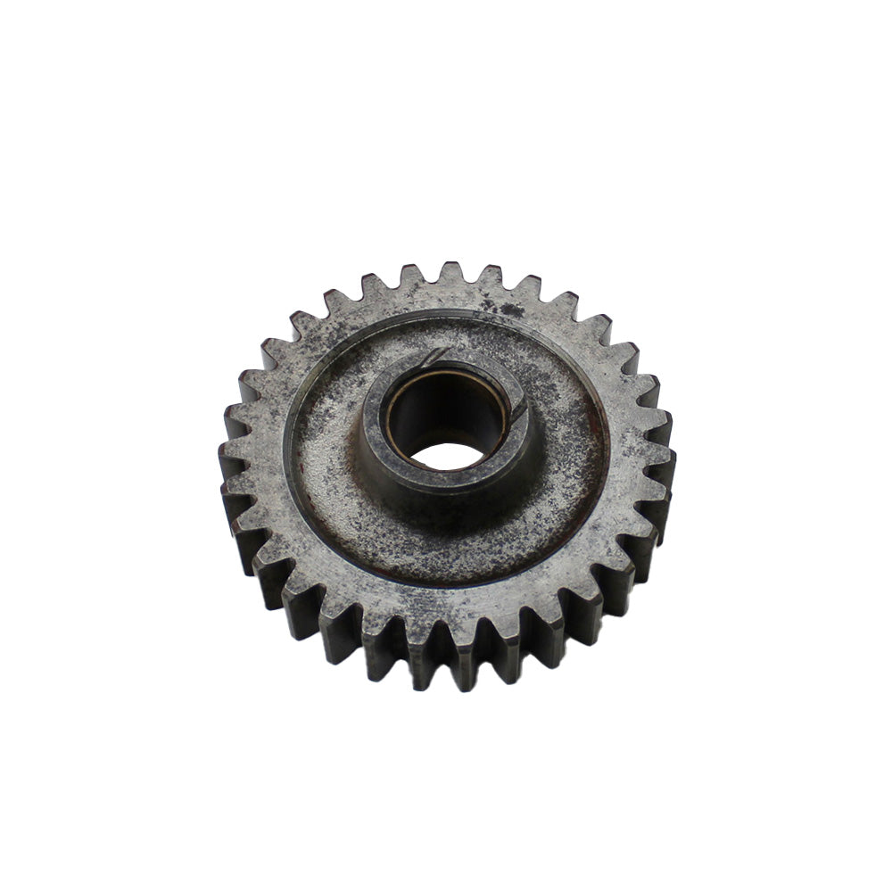 81813479 - Reverse Idler Gear