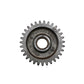81813479 Reverse Idler Gear Fits Ford/New Holland 2000 3000 3600 3610