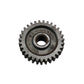 81813479 - Reverse Idler Gear