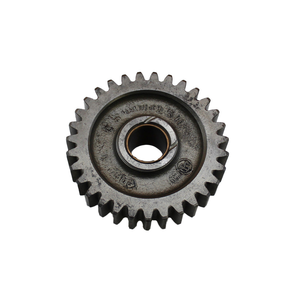81813479 - Reverse Idler Gear