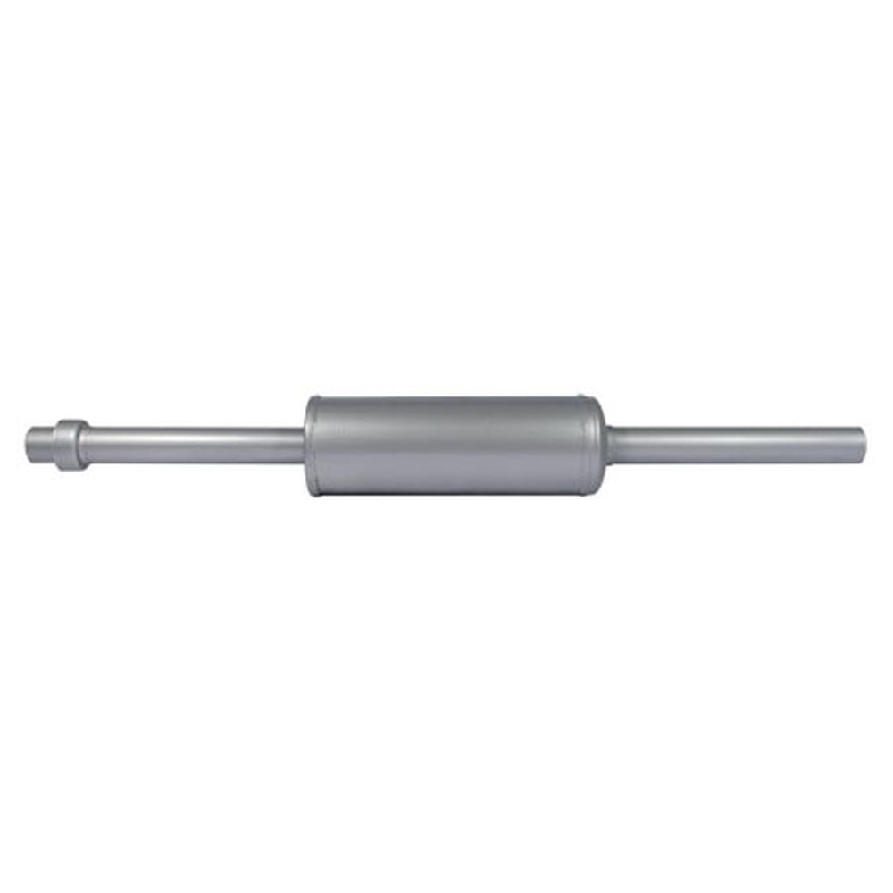 C7NN5230R Muffler Fits Ford/New Holland