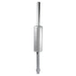VPE8009 Muffler Fits Vapormatic