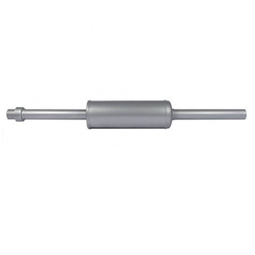 C7NN5230R Muffler Fits Ford/New Holland