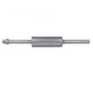 VPE8009 Muffler Fits Vapormatic