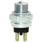 Neutral Safety Switch Fits Ford Replaces 81817901