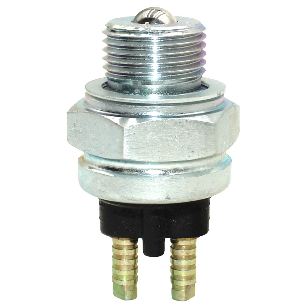Neutral Safety Switch Fits Ford Replaces 81817901