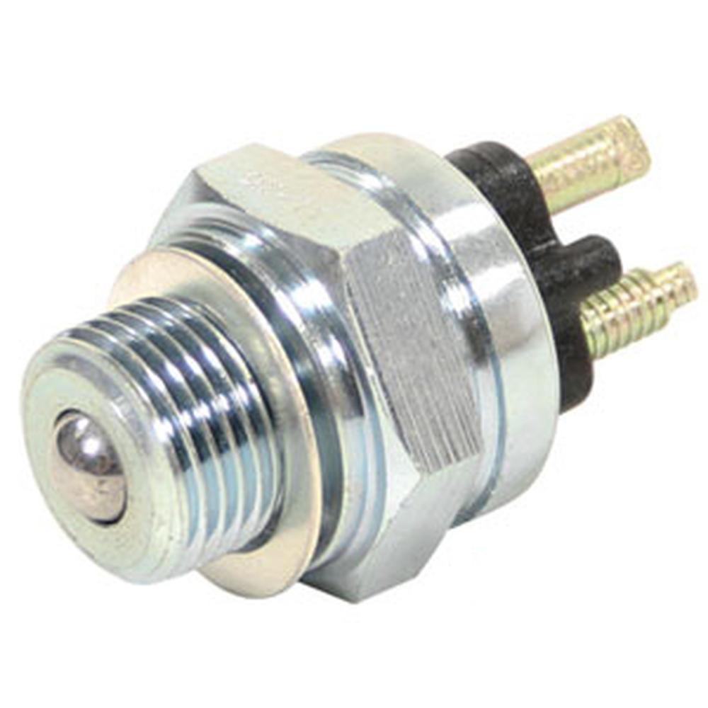 Fits New Holland Switch Part # 81817901