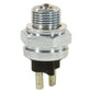 E-81817901 Neutral Safety Starter Switch Fits Ford/ Fits New Holland Tractors