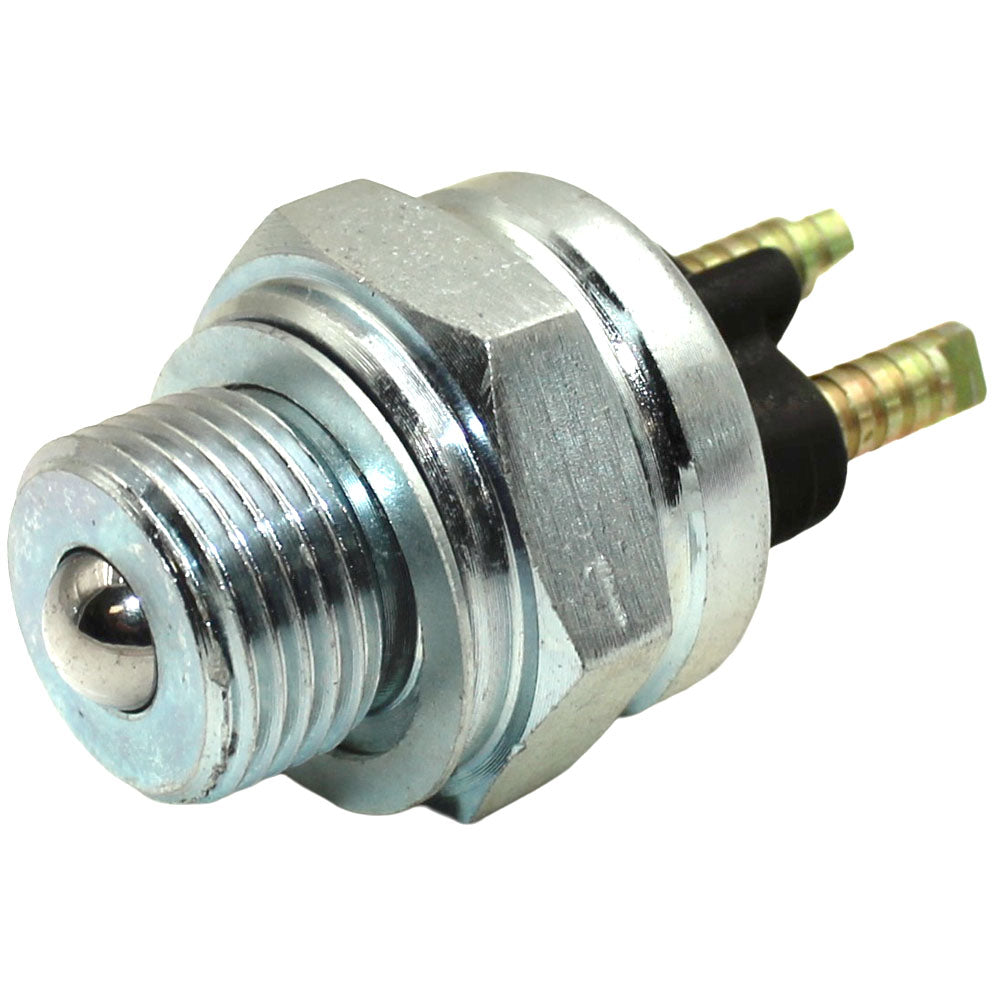 Neutral Safety Switch Fits New Holland Replaces 81817901
