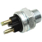 Neutral Safety Switch Fits Ford New Holland tractors, 2000 3000 4000 5000 6000