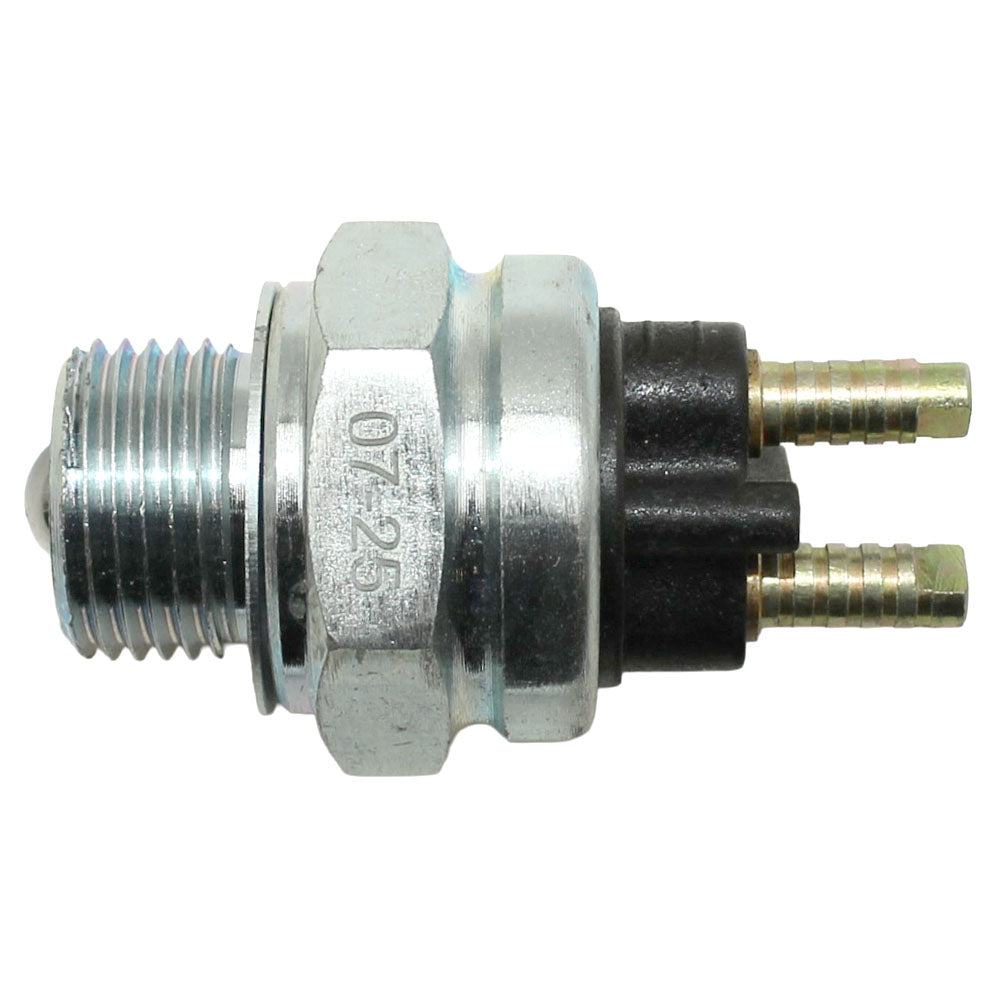 Neutral Safety Switch Fits Ford New Holland tractors, 2000 3000 4000 5000 6000