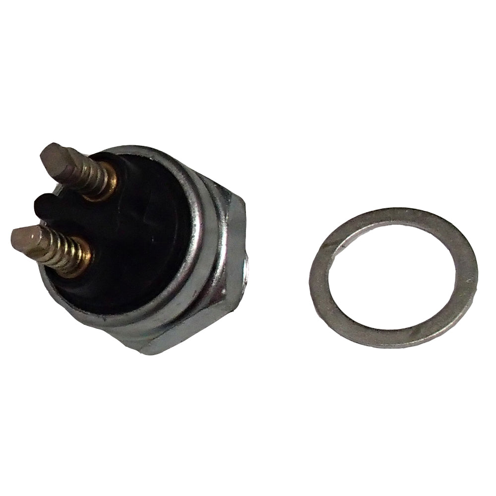 Neutral Start Switch Fits Ford Tractor 2000 3000 4000 5000 7000 2600 3600 3900++