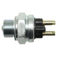 Neutral Safety Switch Fits Ford Replaces 81817901