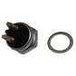 Safety Switch C7Nn7A247A Fits Ford/New Holland 2000 3000 4000 4000SU 5000