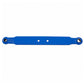 81821330 Lower Lift Arm Fits Cat II Fits Ford/New Holland 250C 260C 2810 2910