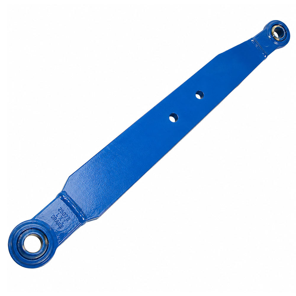 E-81821330 Lower Lift Arm Fits CAT II (LH/RH) 2910, 2810, 3930, 3910, 3900,