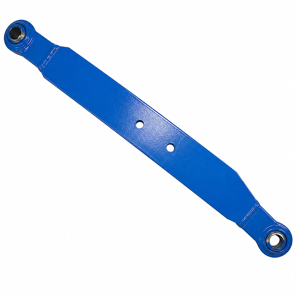 81821330 Lower Lift Arm Fits Cat II Fits Ford/New Holland 250C 260C 2810 2910